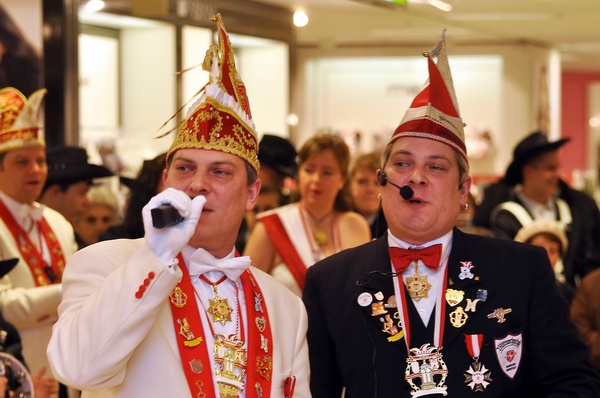 Karneval Kaufhof   053.jpg